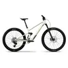 Lapierre Zesty Cf 6.9 29´´ Eagle 90 T-type 2026 Mountainbike S
