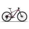 Lapierre Prorace Cf 6.9 29´´ Eagle 70 2026 Mountainbike M