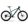 Lapierre Prorace 4.9 29´´ Sx Eagle 2026 Mountainbike L