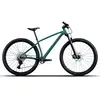 Lapierre Prorace 3.9 29´´ Deore 2026 Mountainbike S