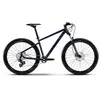 Lapierre Prorace 1.9 29´´ Cues Rd-u4000 2026 Mountainbike M