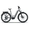 Lapierre E-explorer 5.5 Low Cues Rd-u3020 2026 Elektrofahrrad M