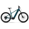Lapierre Overvolt Ht 5.6 High 29´´ Cues Rd-u4000 2026 Elektrische Moun...
