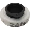 Velox, Felgenband