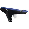 Velox Snap On Under Saddle Heckschutzblech One Size