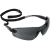 Bolle Airsoft Cobra Schutzbrille One Size