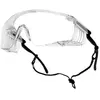 Bolle Airsoft Squale Schutzbrille One Size