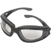 Bolle Airsoft Tracker Ii Schutzbrillengläser One Size