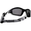 Bolle Airsoft Tracker Ii Schutzbrillengläser One Size