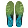 3 Feet Run Protect Mid Einlegesohle M