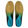 3 Feet Run Protect High Einlegesohle L
