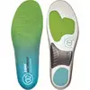 Max Protect Active Slim Einlegesohle M