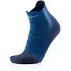 Therm-ic Outdoor Ultra Cool Kurze Socken EU 41-42