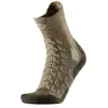 Therm-ic Trekking Cool Crew-socken EU 39-40