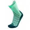Therm-ic Outdoor Ultra Cool Crew-socken EU 41-42
