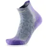 Therm-ic Trekking Ultra Cool Linen Ankle Kurze Socken EU 39-40