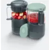 Dampfgarer Nutribaby One® jetzt kaufen