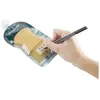 Quetschbeutel ISY POUCHES 20er Set