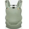 Babytrage Moov & Boost bis 20kg, Green