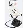Elektrische Babyschaukel Swoon Evolution Curl