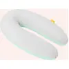 Stillkissen Fluffy | Badabulle®