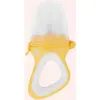 Fruchtsauger für Babys und Kleinkinder | Badabulle®