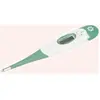 Digitales Fieberthermometer jetzt kaufen | Badabulle®