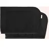 Auto-Sonnenblenden 2er Set | Badabulle®