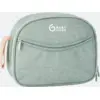 Babypflegeset mit 10 praktischen Accessoires
