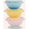 Funcolors Bowls 3er-Set | Badabulle®