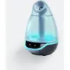 BABYMOOV Luftbefeuchter Hygro Plus online kaufen