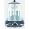 Dampfsterilisator Turbo Plus online kaufen