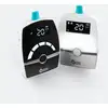 Babyphone Premium Care - Vergleichssieger