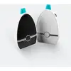 Babyphone Expert Care jetzt kaufen