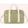 Wickeltasche Bowling | Badabulle, Olive