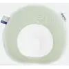 Babykopfkissen Cosyhead Fresh, Sage Green