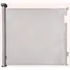 Treppenschutzgitter Deco Pop in verschiedenen Farben | Badabulle®