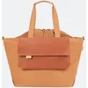 Wickeltasche Tote Bag online kaufen, Fancy