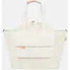 Wickeltasche Tote Bag online kaufen, Sherpa