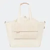 Wickeltasche Tote Bag online kaufen, Bloom