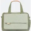 Wickeltasche Day to Day online kaufen, Abstract