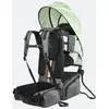 Kraxe Moov & Hike bis 18kg