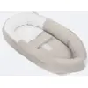 Babynest Cocoon, Sand