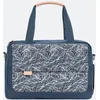 Wickeltasche Day to Day online kaufen, Palm