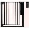 Treppenschutzgitter ausziehbar | Badabulle®
