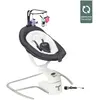 Babymoov Babyschaukel Swoon Motion