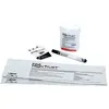 Evolis Badgy Complete Cleanning Kit Reiniger