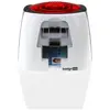 Evolis Badgy 200 Kartendrucker