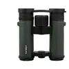 Fernglas Urikan U-Trail Grün 10x26 mm