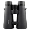 Fernglas Urikan Dual Schwarz 15 x 56 mm